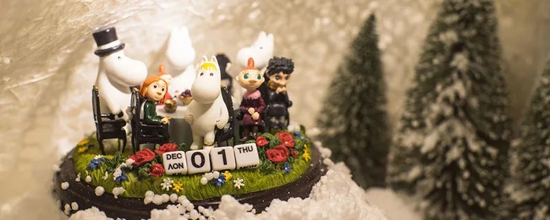 手办是什么东西