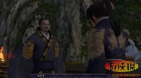 画面无可争议？国内网游玩家谈《轩辕剑6》感受