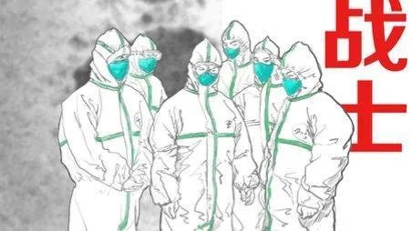 兰州的疫情控制的好吗?