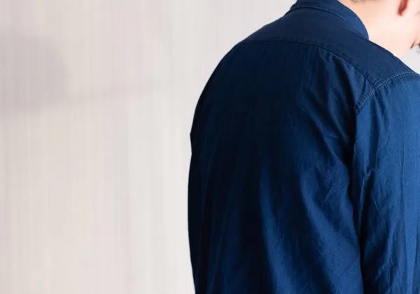 人初油什么成分