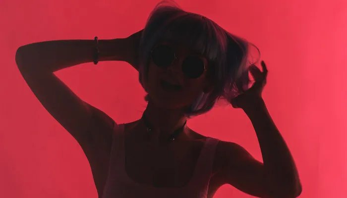 什么是杀马特发型 杀马特发型是什么