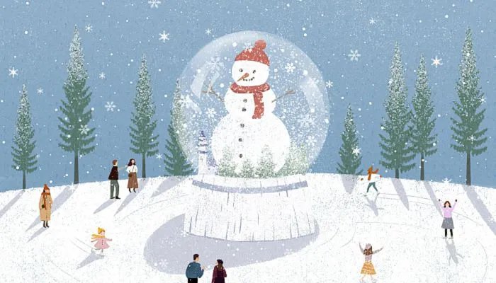 数九是几天一个九 数九天一共多少天