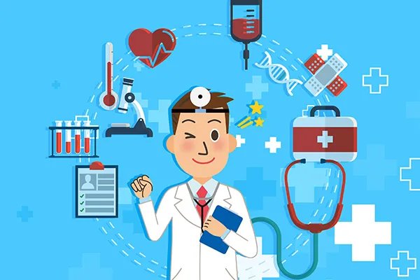 木鳖子的功效与作用