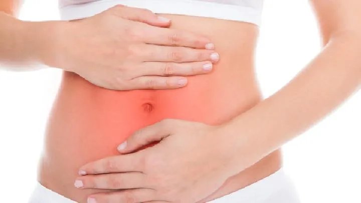 哪些中药治疗肝癌效果佳 治疗肝癌的中草药大全