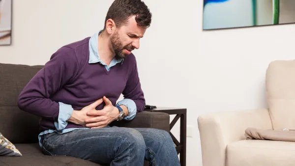 hbcab阳性是什么意思