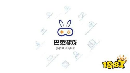 0元手游平台哪个好用 0元玩手游平台app大全