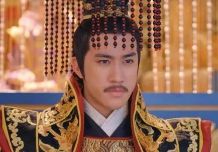 唐高宗李治，唐朝在位时间最久的皇帝，被历史低估的帝王