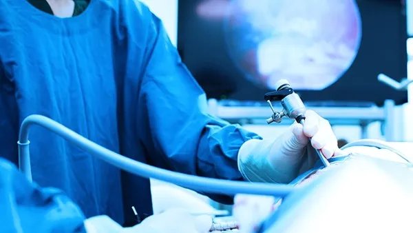 中风险降为低风险要多少天？郑州疫情什么时候才结束