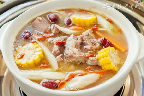 琼脂是什么琼脂的做法大全