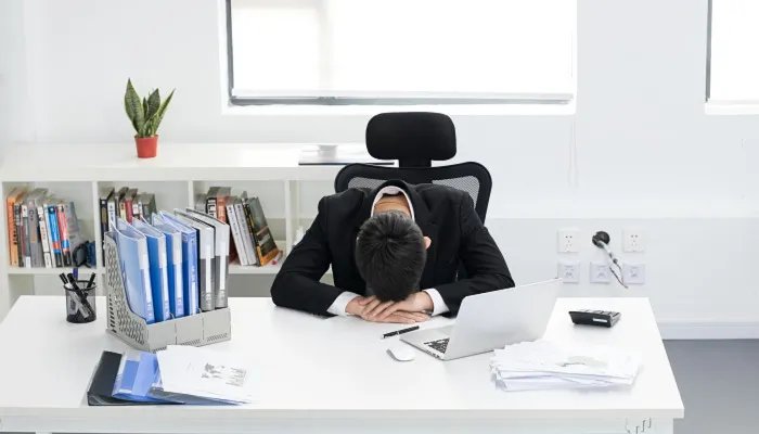 1988年属相是什么生肖 1988年的生肖五行是什么