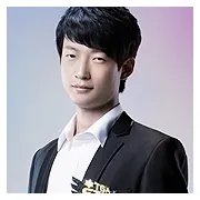 CFPL亚洲邀请赛 华丽解说阵容一览