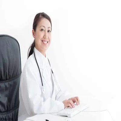 单侧隐睾手术需要多少钱