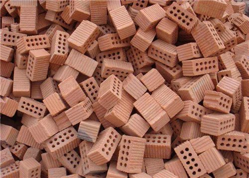 空心水泥砖尺寸有哪些