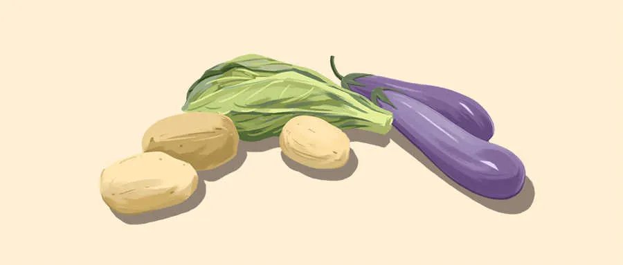 o型血和ab型血生的孩子什么血型