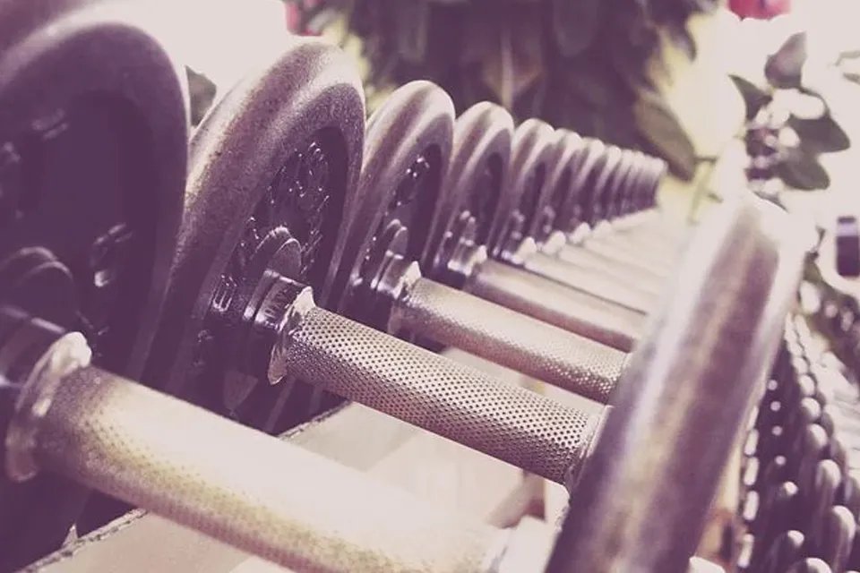 1kg等于多少斤怎么算 1kg是1000毫升吗