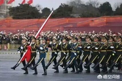 美丽中国走起来，过年了你想对祖国说些什么祝福语？