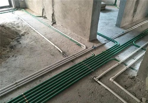 短路是什么意思