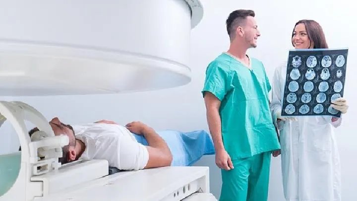 动脉导管未闭应该如何预防