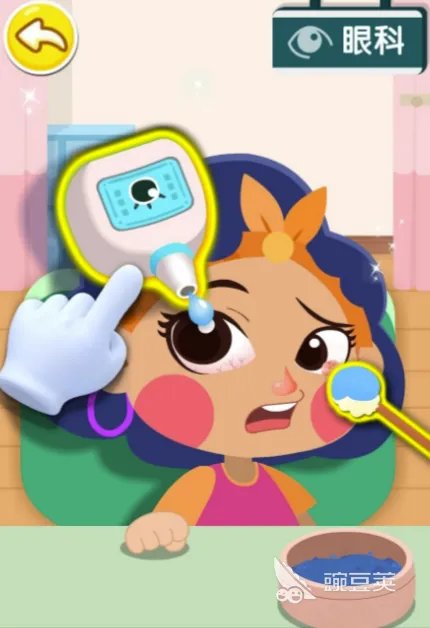 打地鼠游戏哪个好玩 有趣的打地鼠游戏推荐