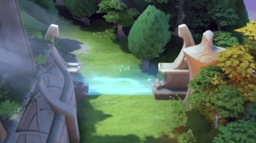 《DOTA2》重大更新:肉山搬家、全新英雄属性类型等海量内容调整