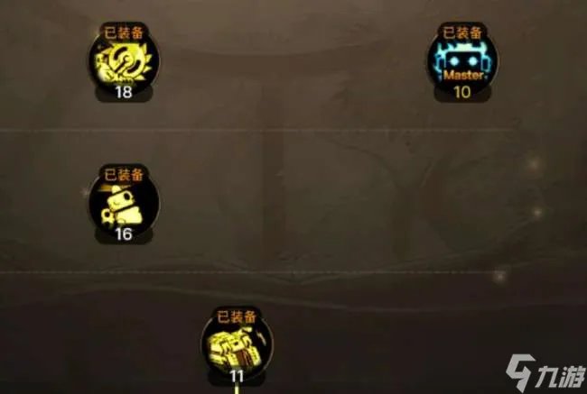 DNF女机械师装备选择及护石推荐 110级加点及玩法攻略