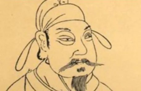 李成器的一生是什么样的？享尽一生荣华，死后追封为帝