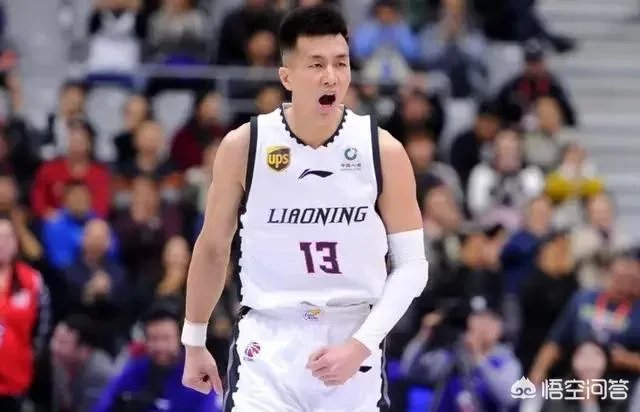 CBA最长的连胜记录是多少？辽宁男篮目前18连胜，有希望冲击多少连胜？