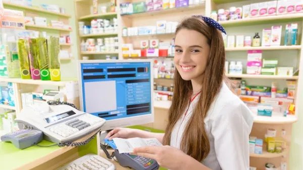 莫西沙星属于哪类抗生素?莫西沙星的作用与功效是什么?