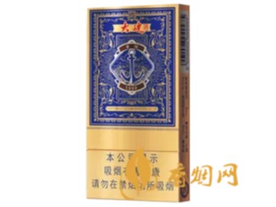 娇子香烟多少钱一包价钱和图片 娇子香烟全部表图价格一览