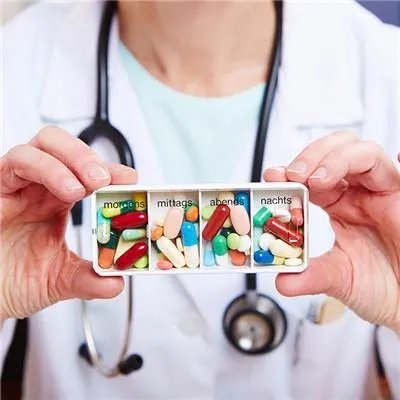 慢严舒柠的作用机理是什么