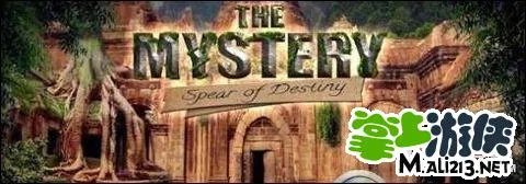 Destiny命运之矛攻略全流程图文详解