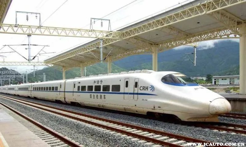 12306放票时间是每天的几点？高铁票几点开始网上放票