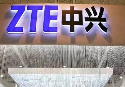 京东方如何辟谣制裁传闻？