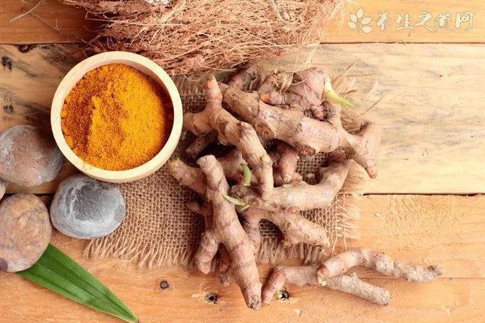 皮下囊肿应该注意什么