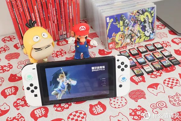 switch16大游戏推荐