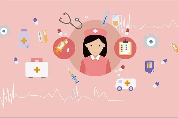 茶油的作用与功效