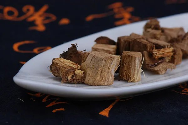 葛根粉的功效与作用禁忌