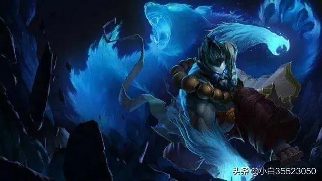 lpl为什么不用乌迪尔上单?