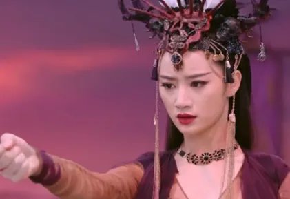 《从前有座灵剑山》琉璃仙双重人格是怎么回事？琉璃仙的真实身份是什么？