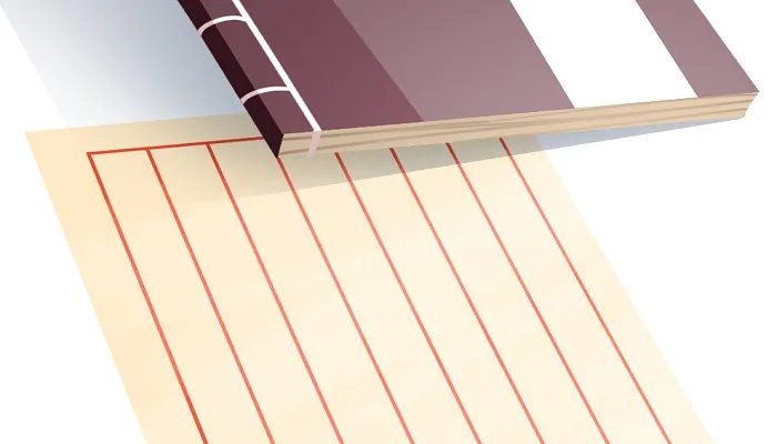 孔雀东南飞原文及翻译 孔雀东南飞原文