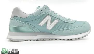 nb鞋是什么牌子?nb鞋是哪个国家的