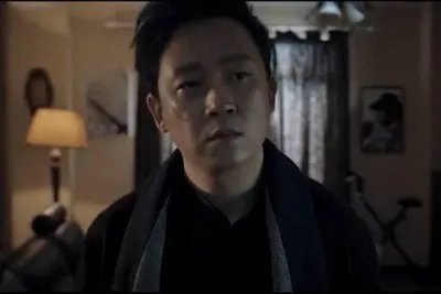 白夜追凶最终boss是谁 大结局幕后boss身份揭晓