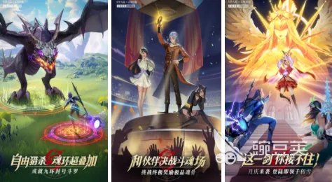 卡片游戏下载大全 有什么好玩的卡片游戏2022