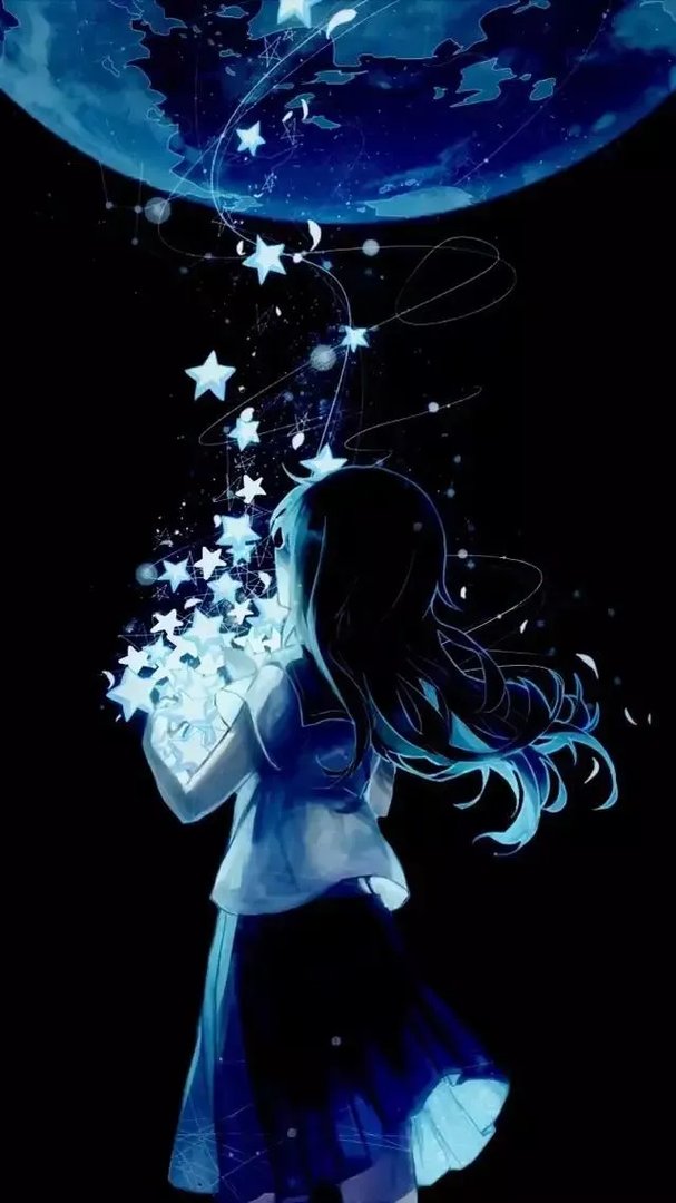 有哪些小清新歌曲推荐？