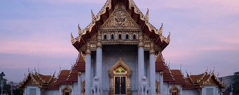 红蓝白国旗的国家 红蓝白国旗表示哪个国家