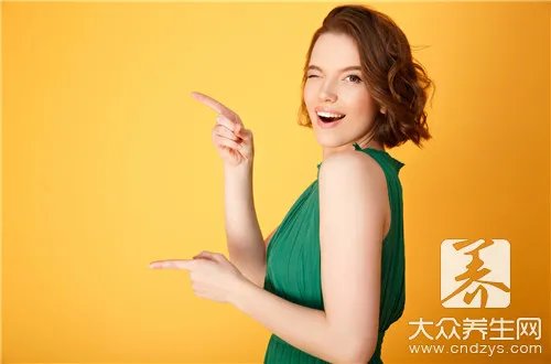 宫颈口有小硬疙瘩怎么治疗