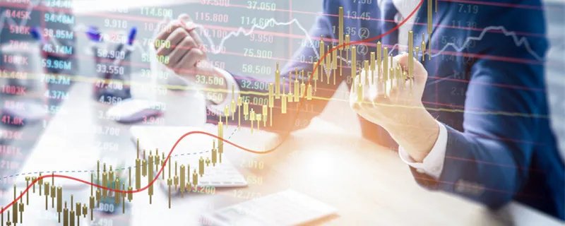 金融机构包括 金融机构包括哪些