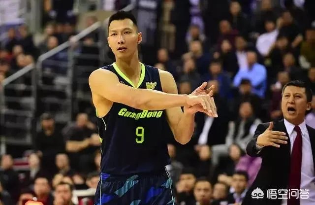 你对辽宁逆转广东怎么看？