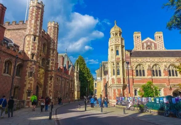 英伦三岛是哪三岛 英伦三岛指的是什么