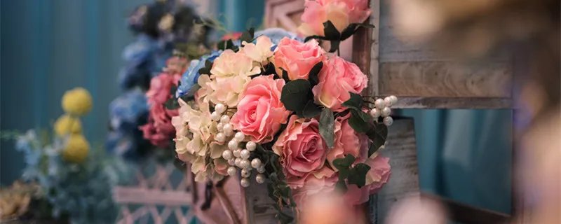 处女座女孩子和哪些星座最配 和处座女最适配的是什么星座